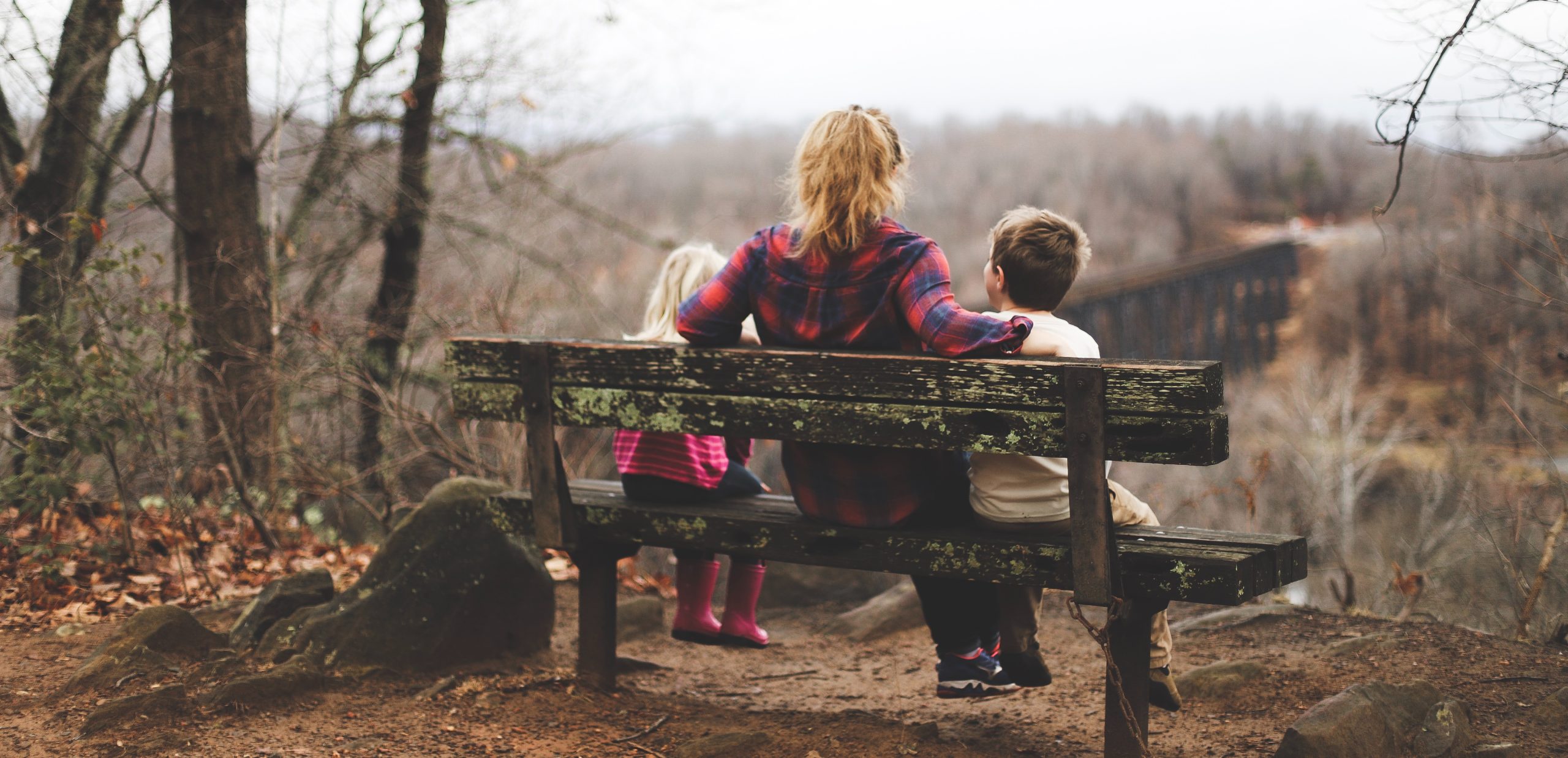 parentkids