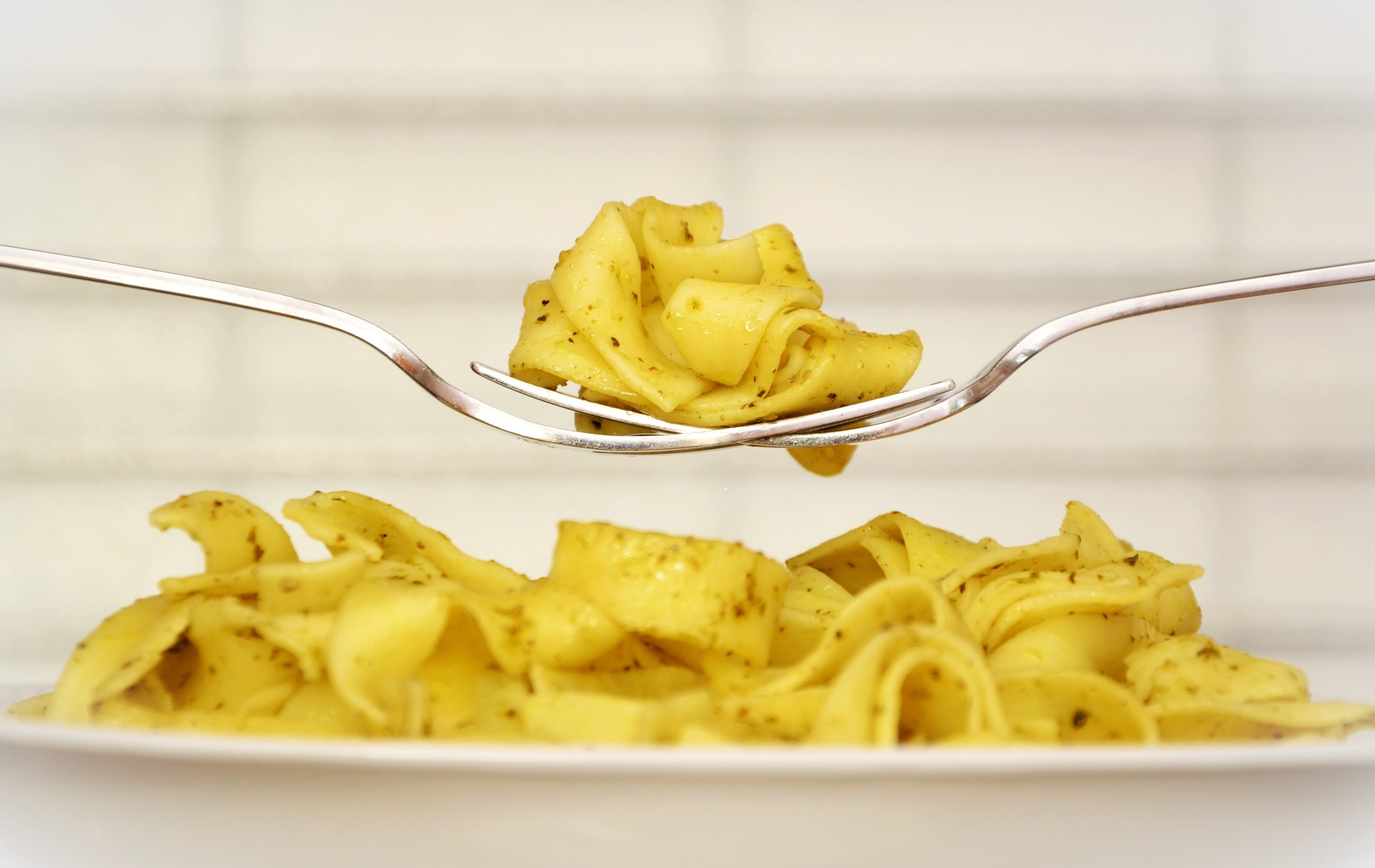 pasta-2