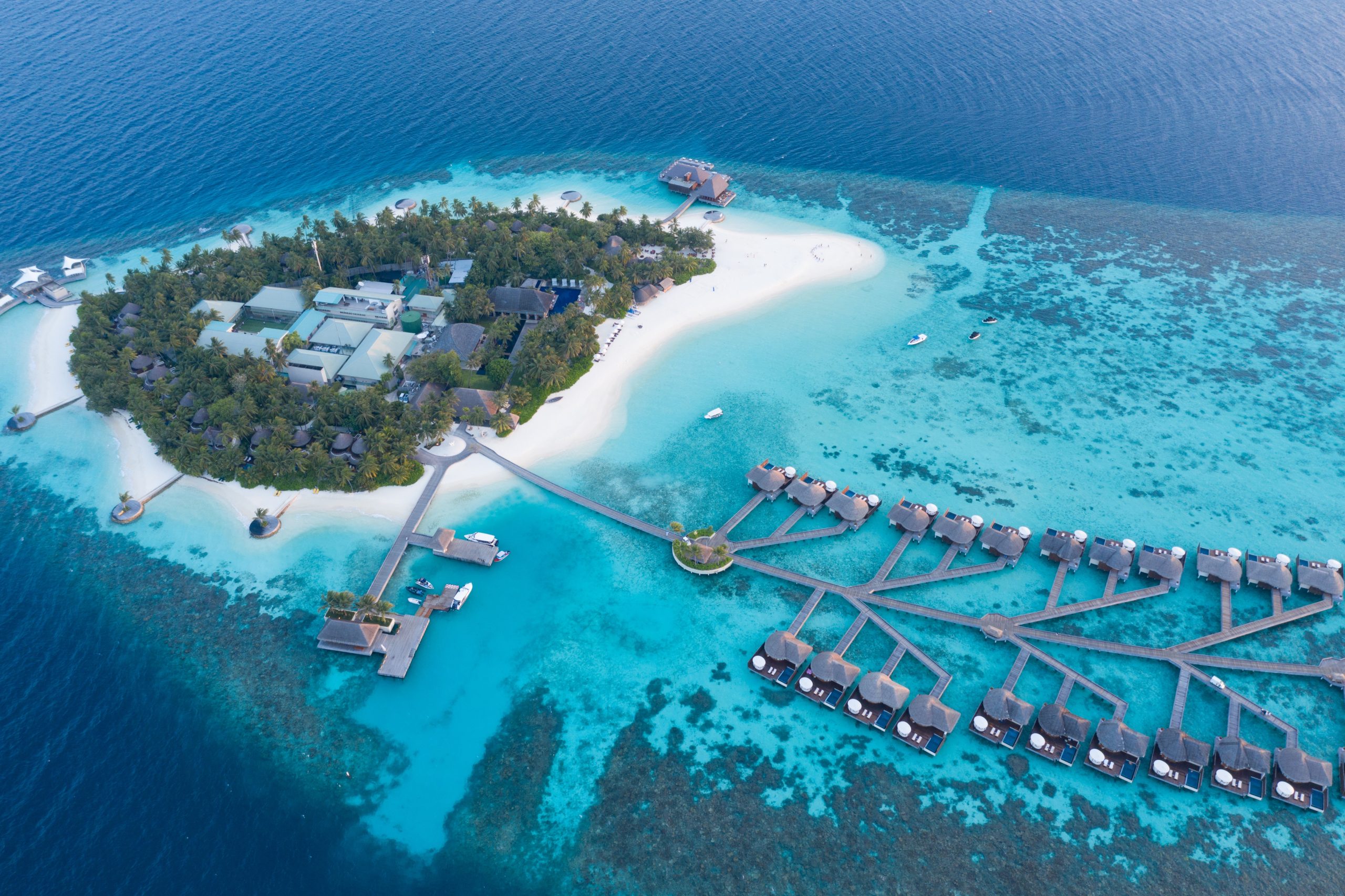 pexels-asad-photo-maldives-9482125