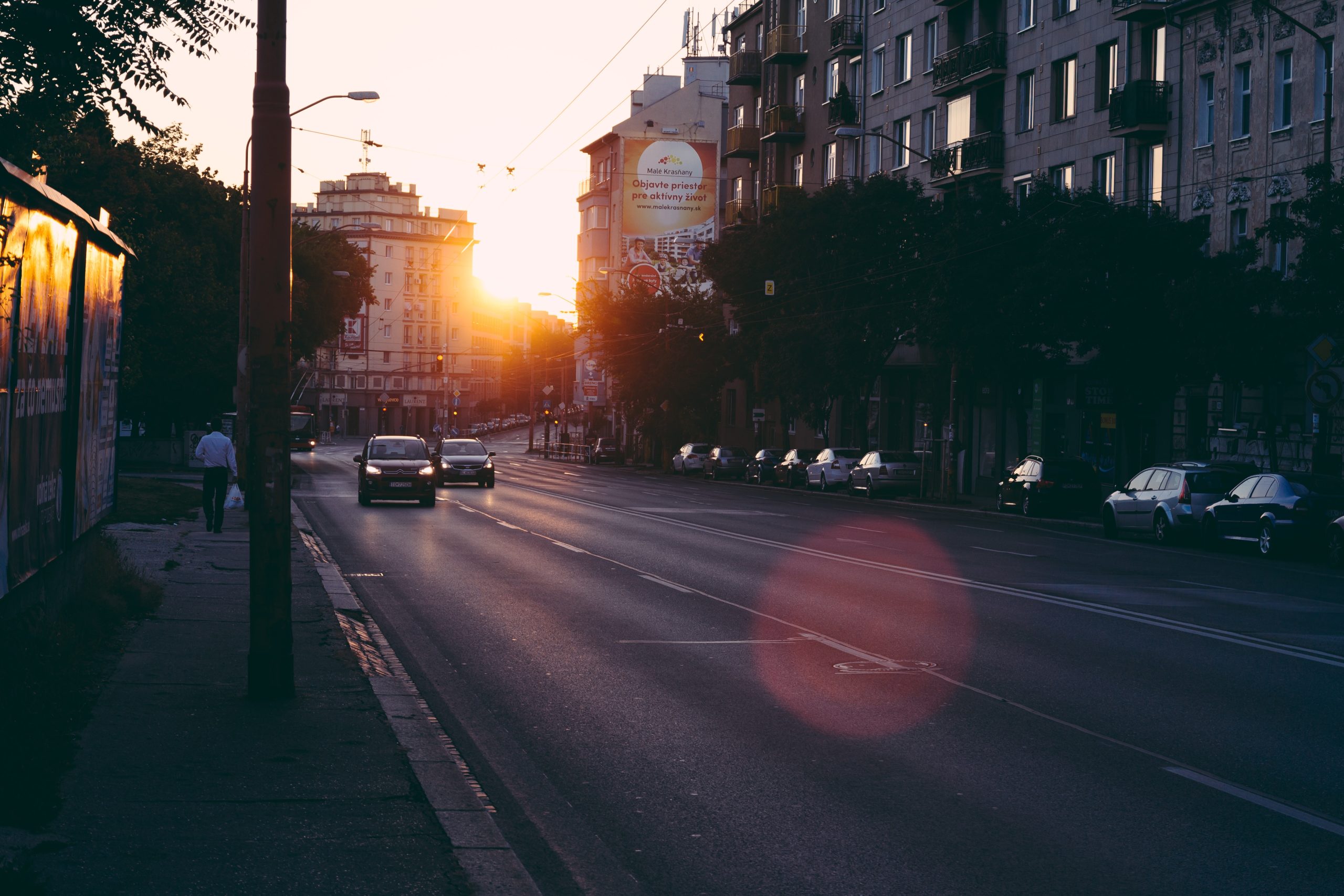 pexels-lukas-rychvalsky-670735