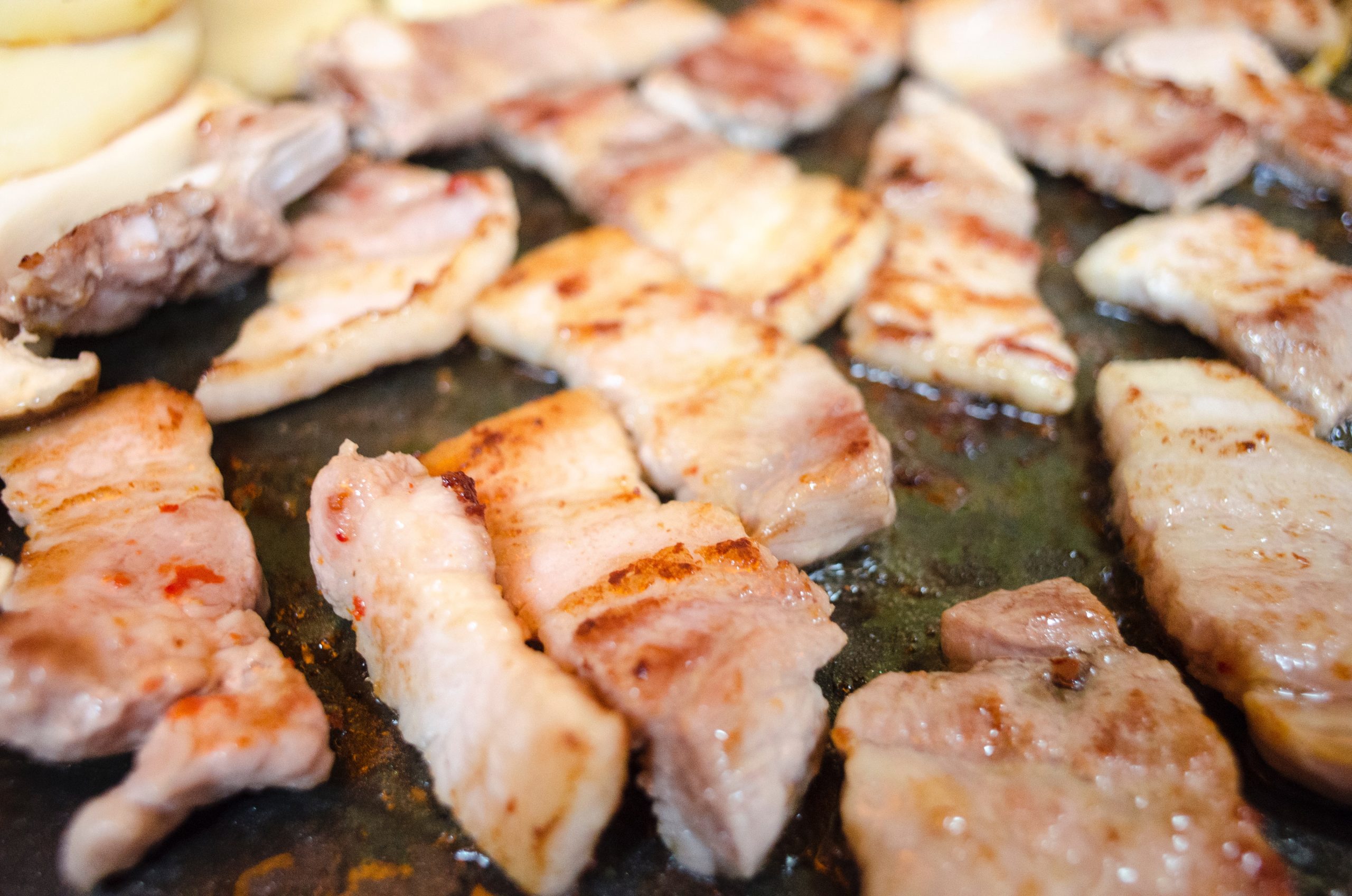 pexels-makafood-8954245