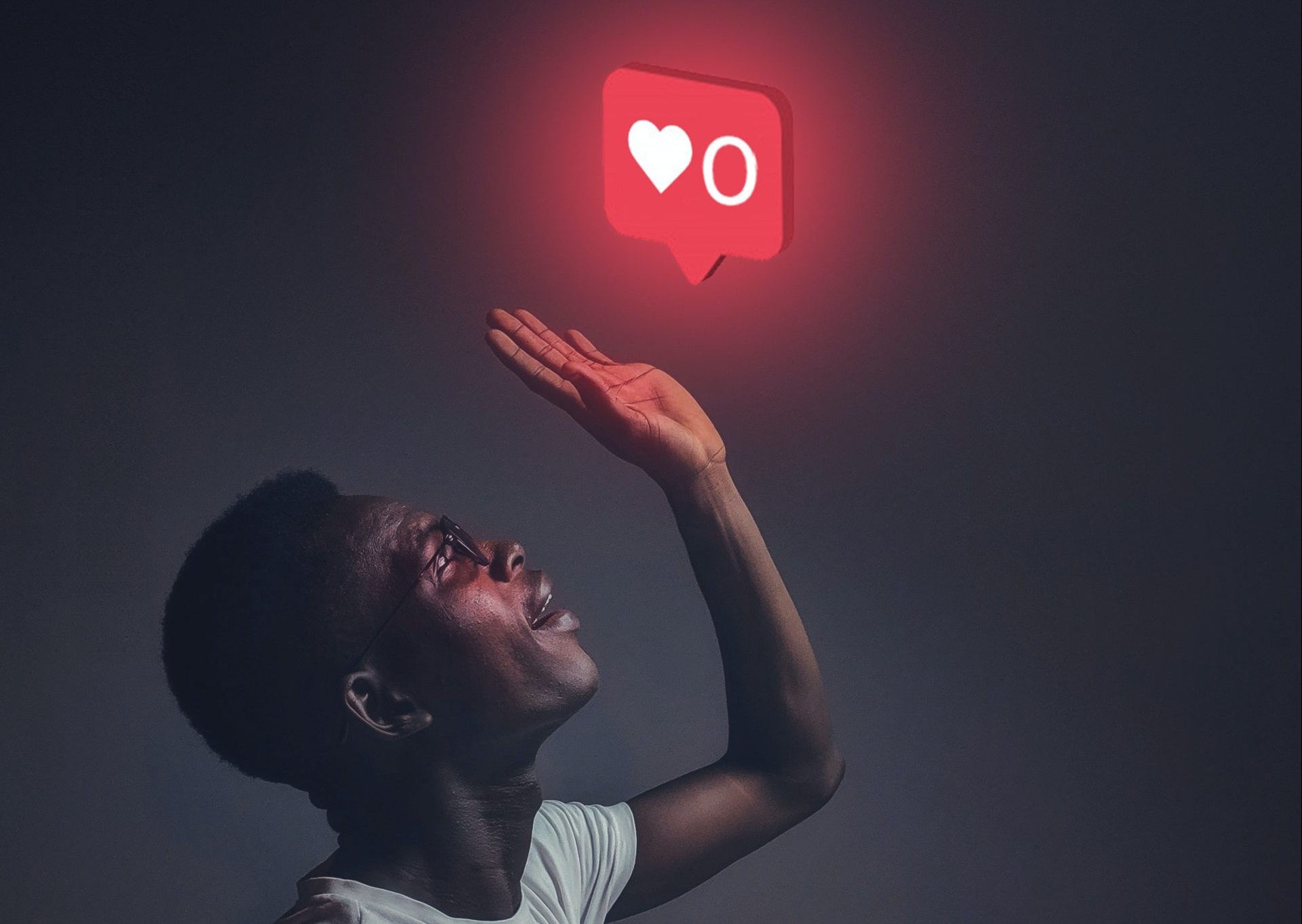 pexels-oladimeji-ajegbile-3314294