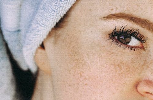 pexels-photo-4946936
