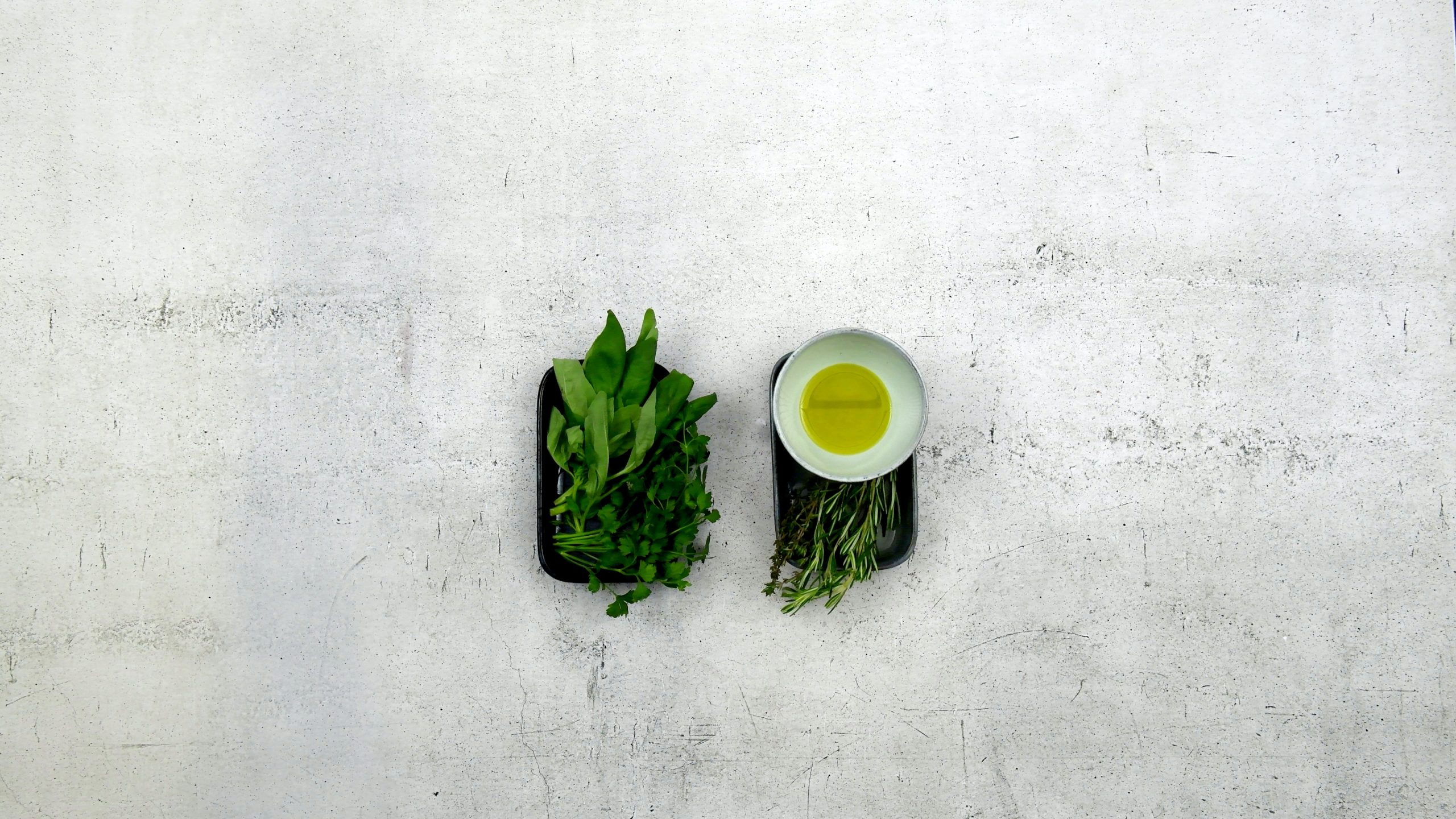 philippe-zuber-3r0r7bkrhss-unsplash