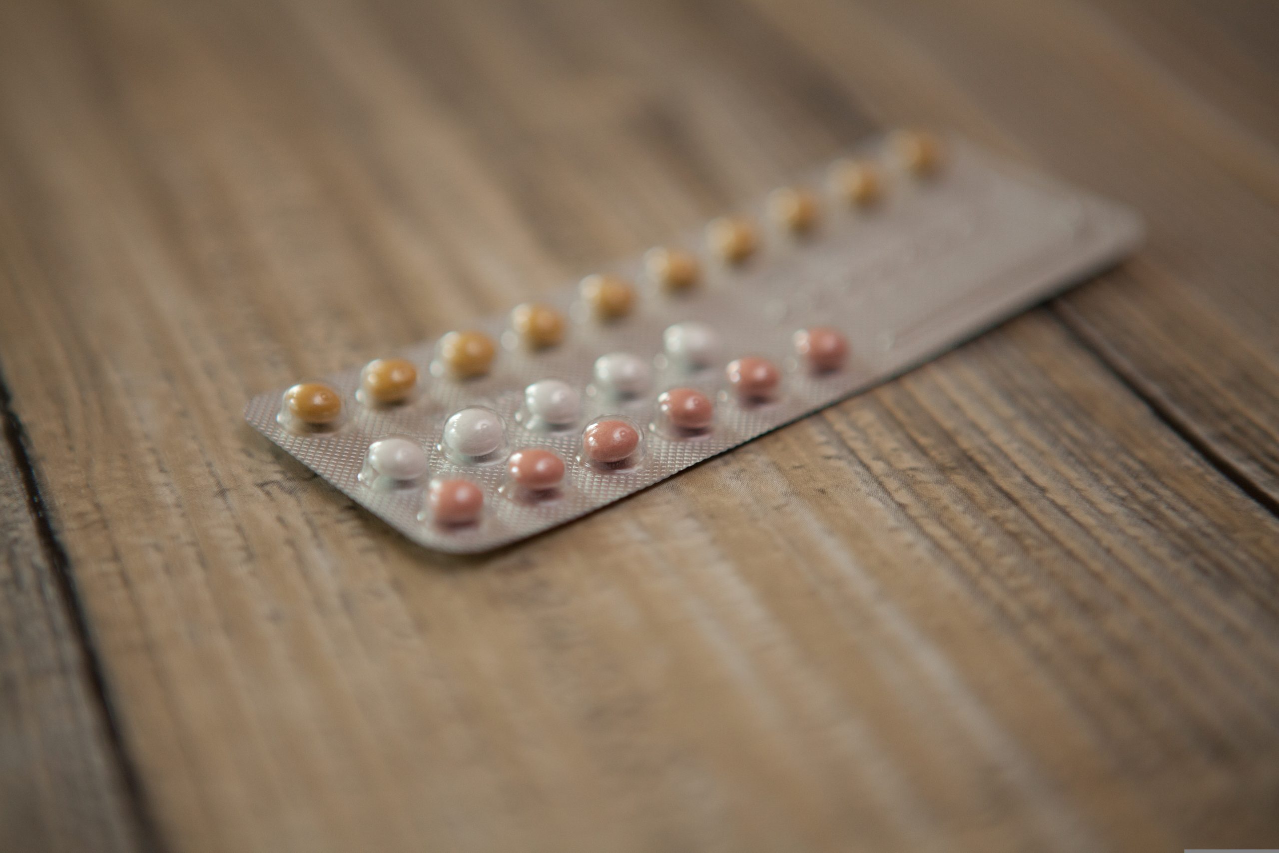 pills-1354782