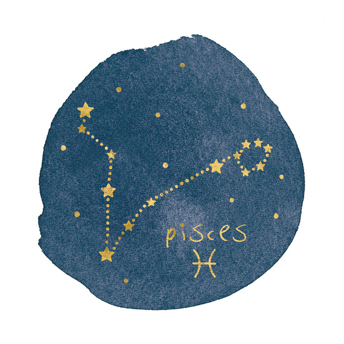 pisces