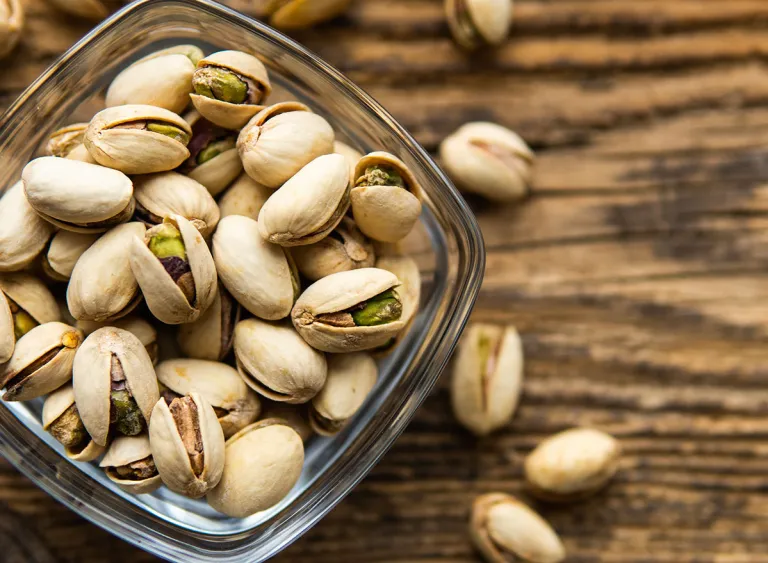 pistachios-2