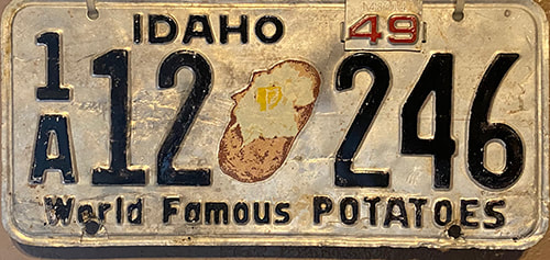 potato-plate-49_orig