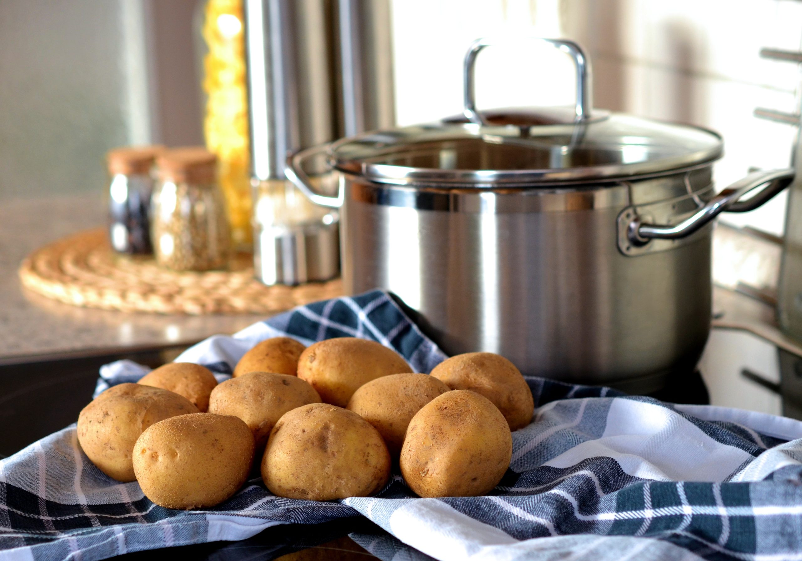 potatoes-544073