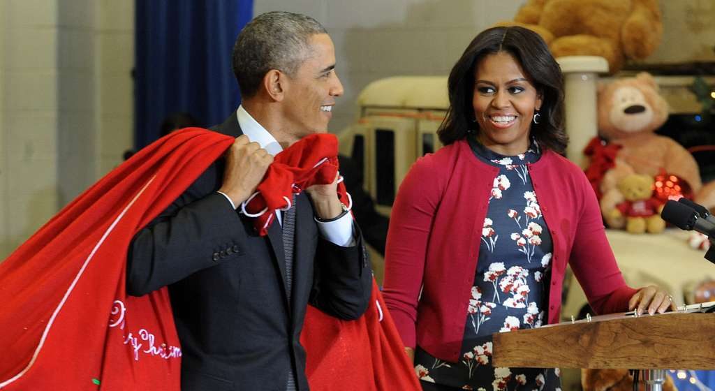 president-barack-obama-and-first-lady-michelle-obama-cc325e-1024