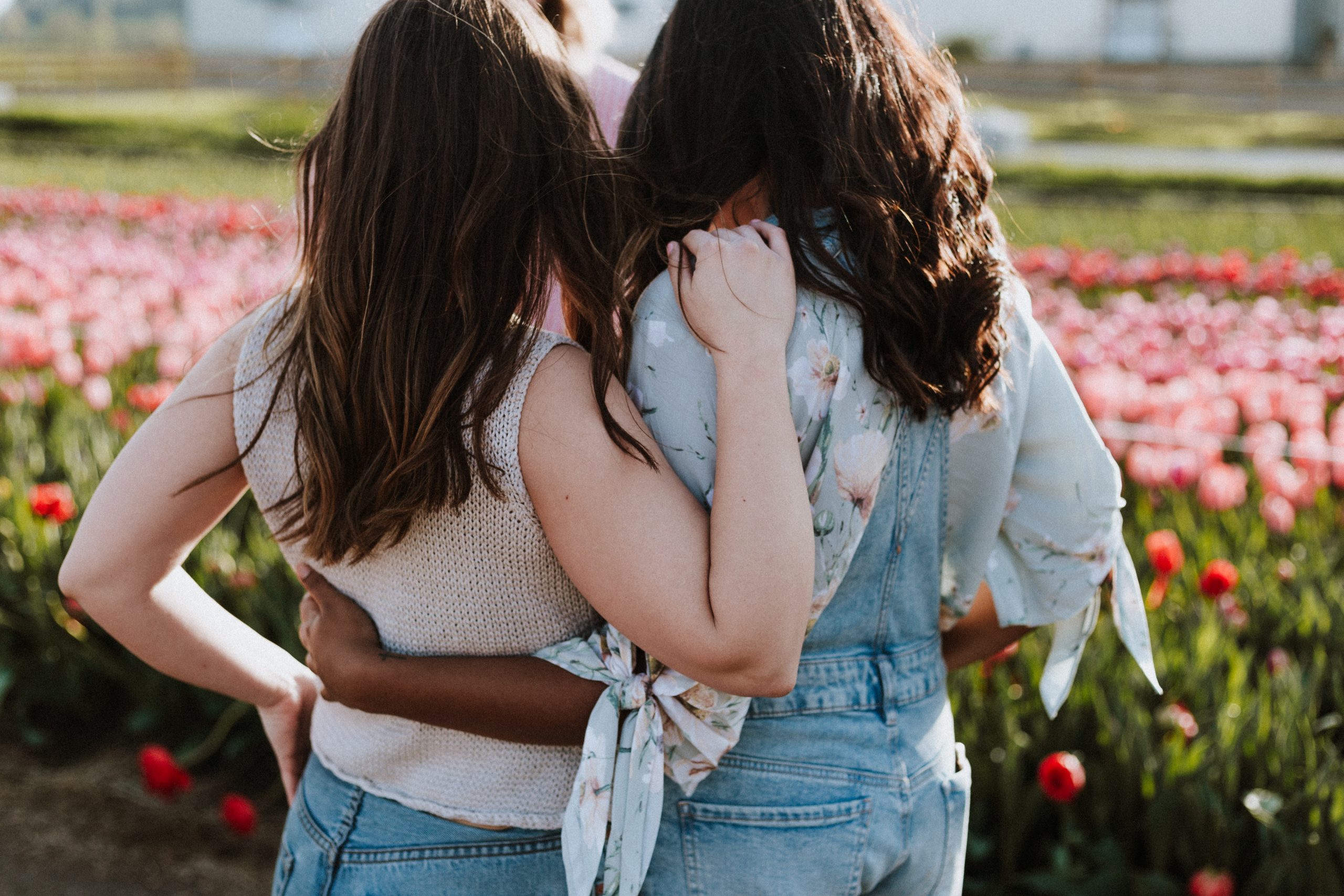 priscilla-du-preez-dytxwgriloy-unsplash