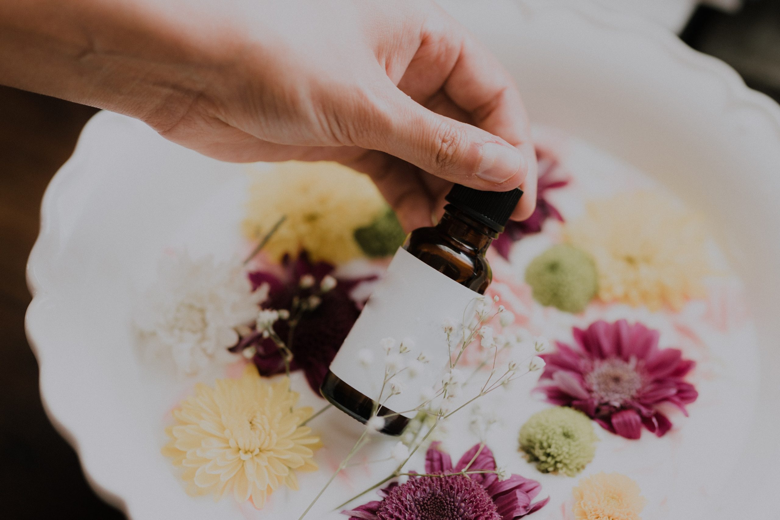 priscilla-du-preez-ukzazkwqpec-unsplash