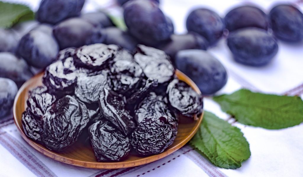 prunes-1