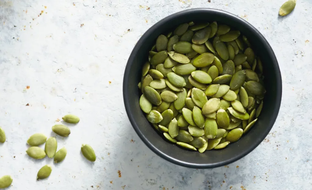 pumpkin-seeds-1