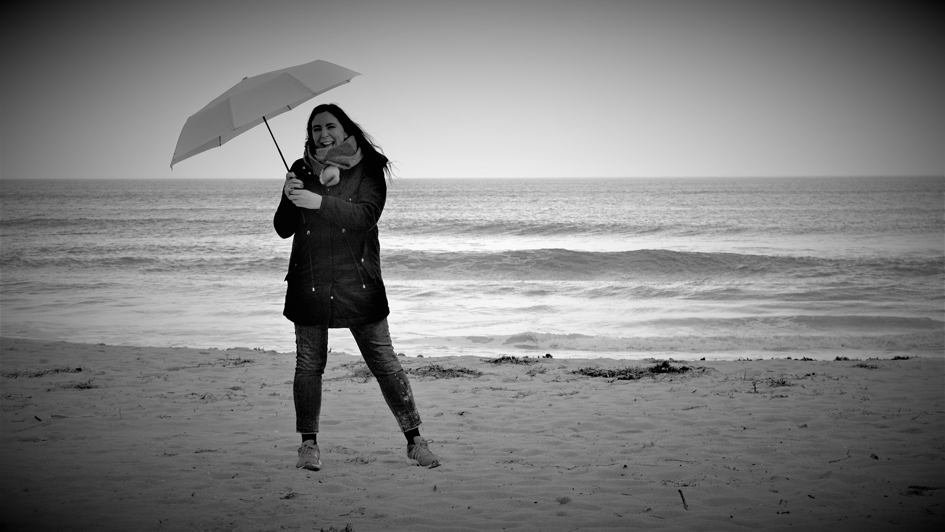 rainy-weather-4783872_1920