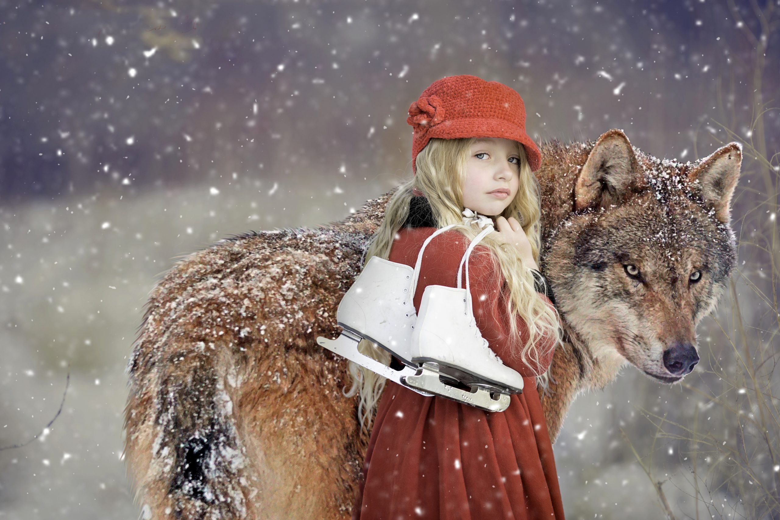red-riding-hood-3833915