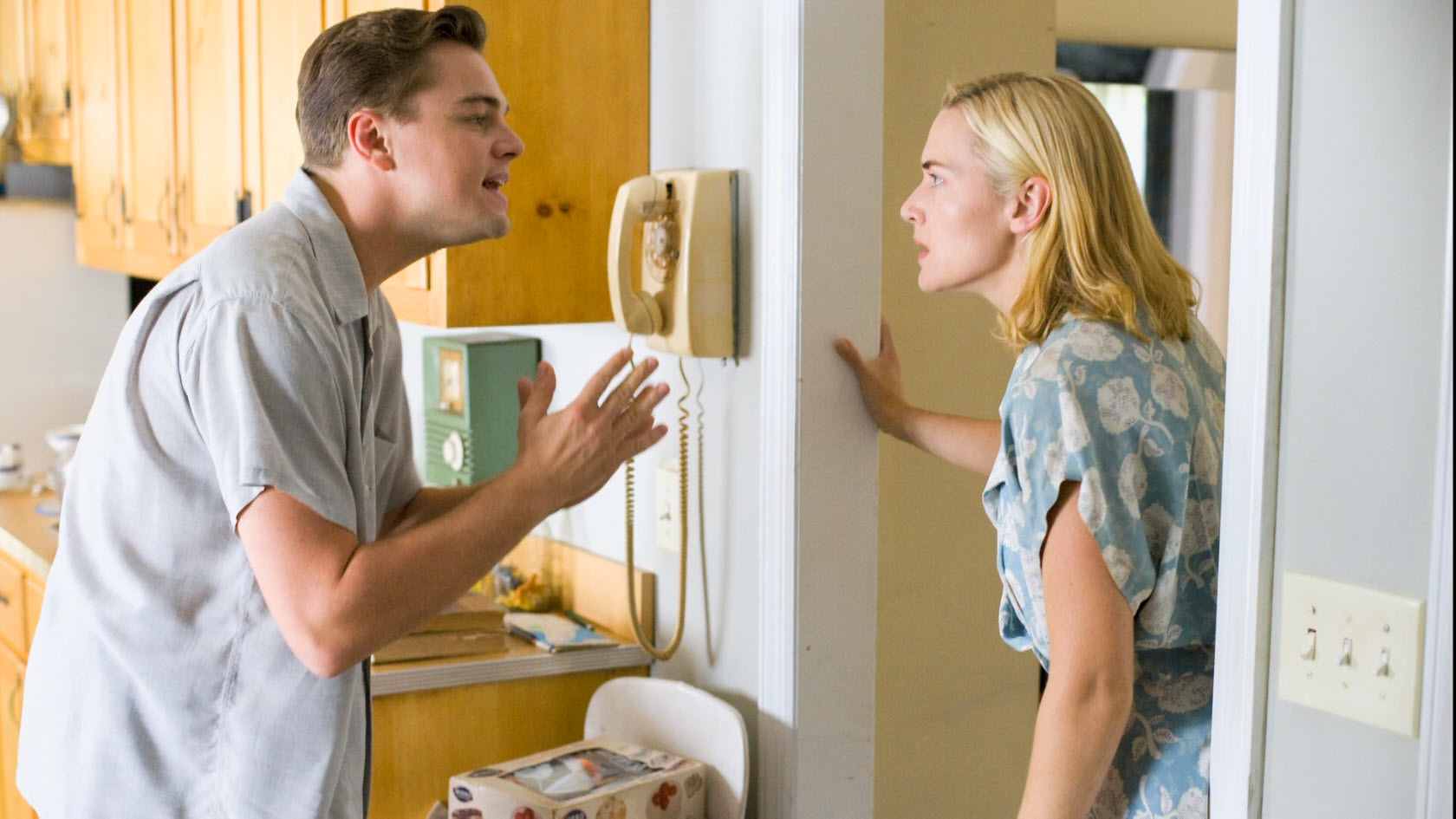 revolutionary-road-revolutionary-road-31305455-1680-9451