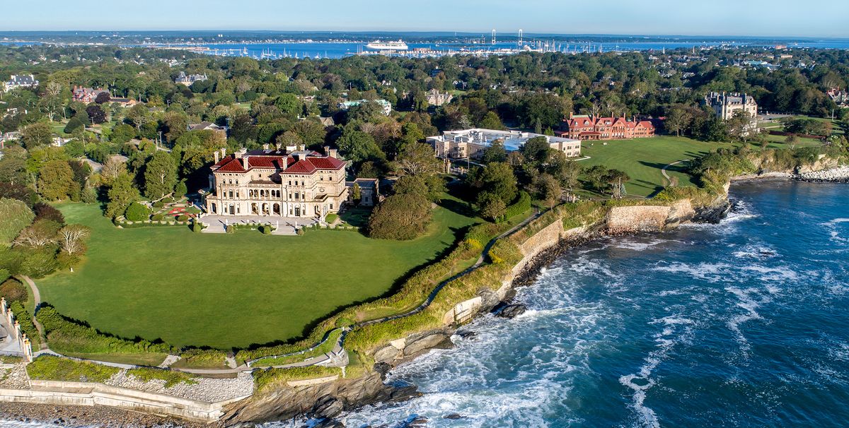 rhode-island
