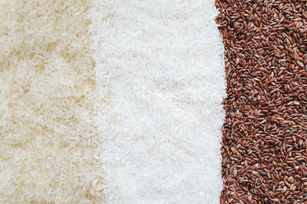 rice-3
