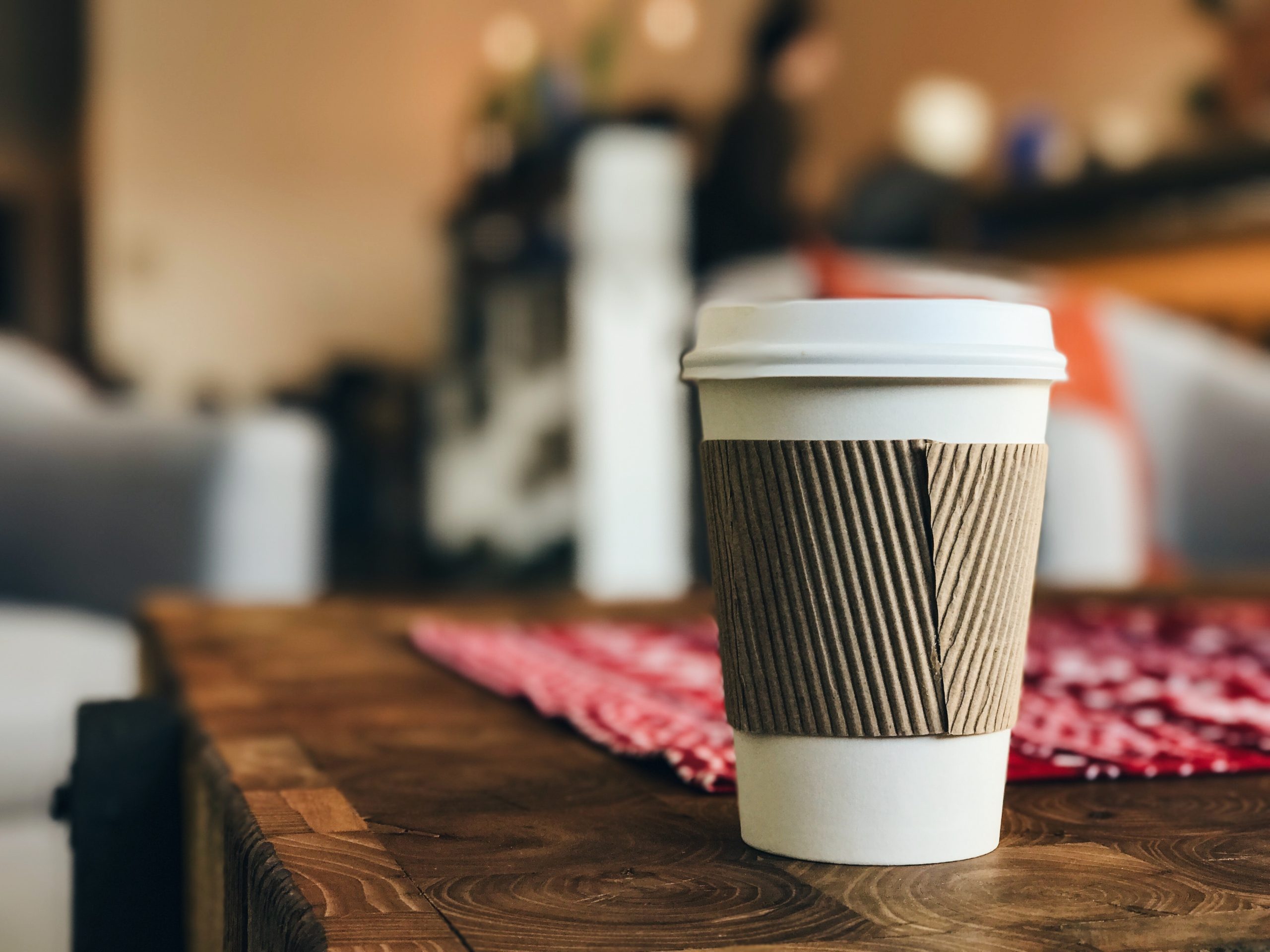 ross-varrette-acrtnl4mdl4-unsplash