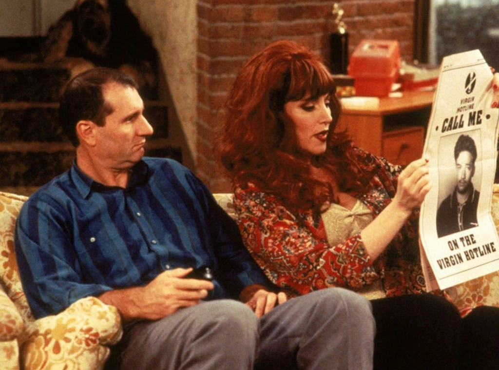 rs_1024x759-151118164153-1024-al-peggy-bundy-married-with-children-dysfunctional-tv-couples-as-101815
