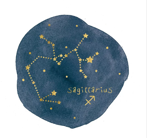 sagittarius