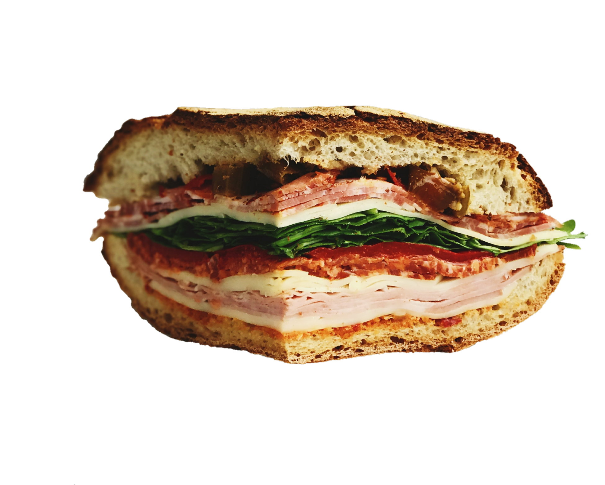 sandwich-2