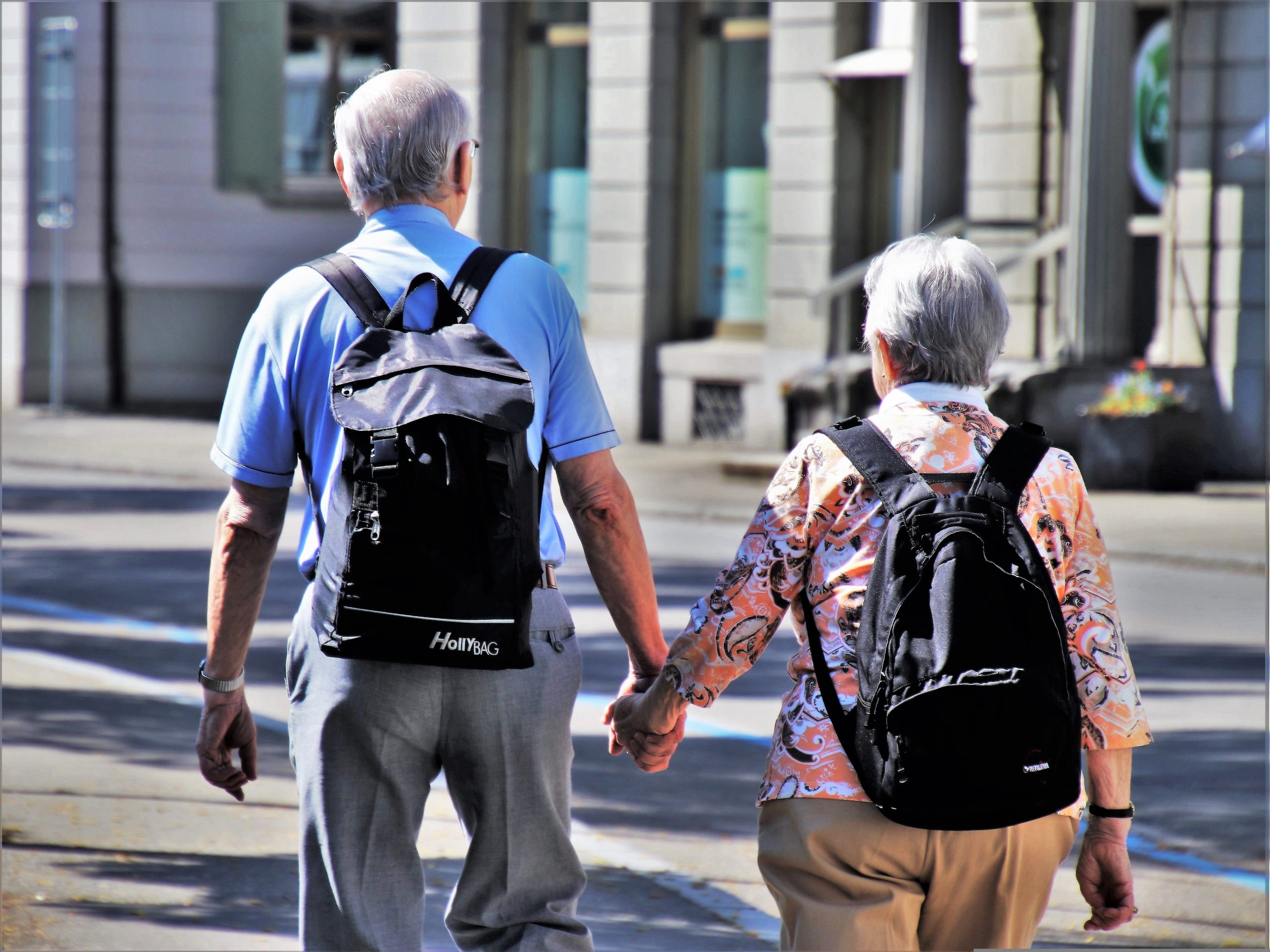senior-3336451