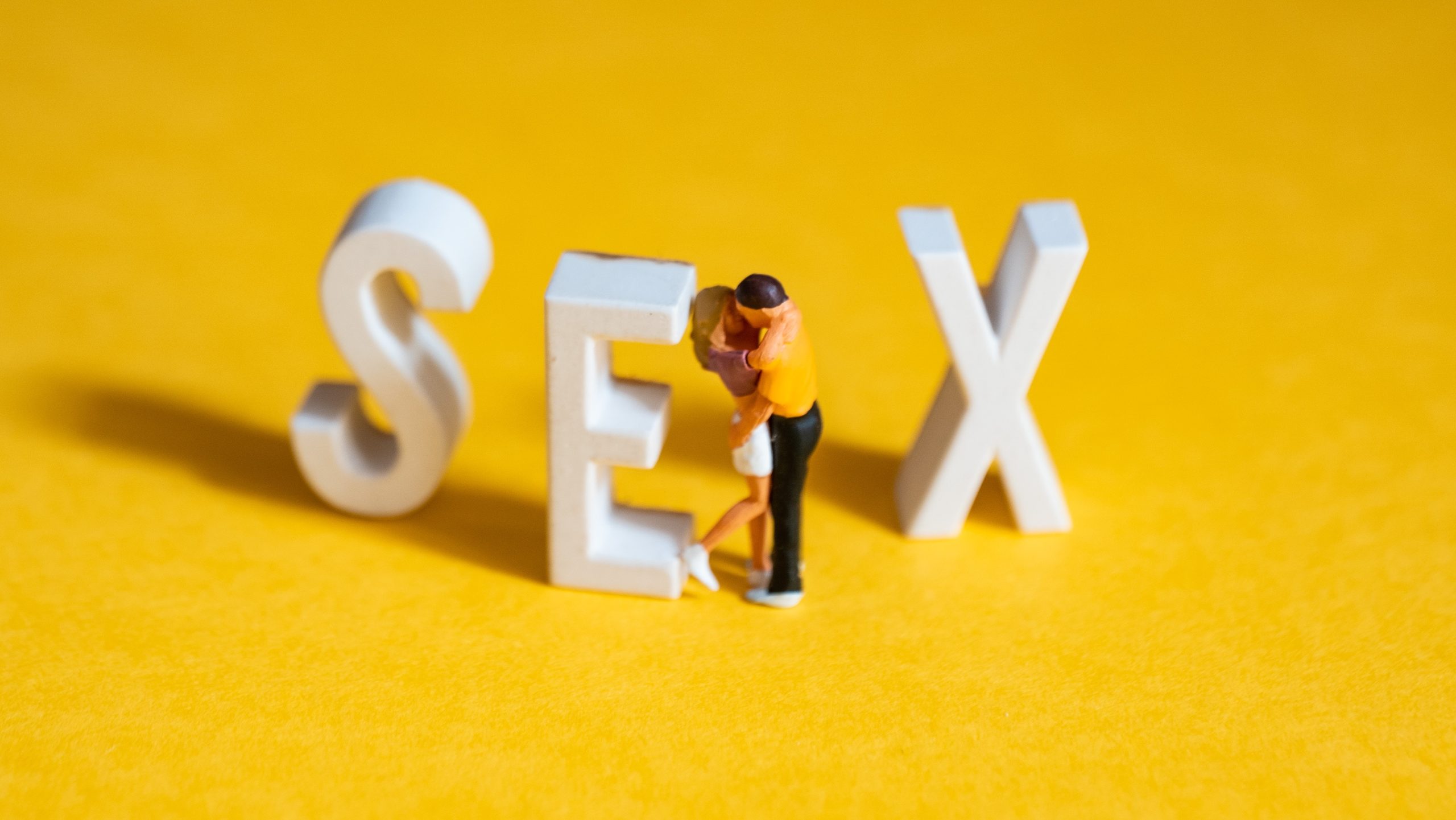 sex-3