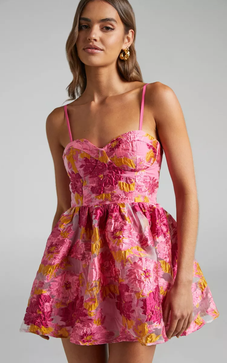 showpobraileysweetheartminidress-bd494742f9db4756a87874b564d37e74