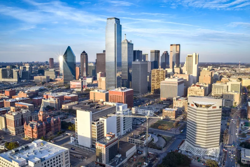 shutterstock_1400633060-therudeststatesintheus-ranked-dallastexas-jpg-pro-cmg
