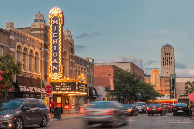 shutterstock_1907220997-annarbormichigan-therudeststatesintheus-jpg-pro-cmg