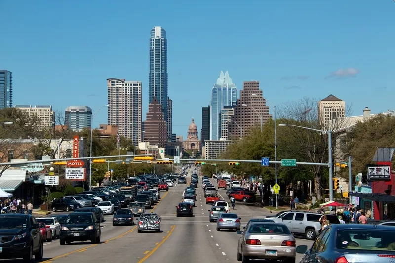 shutterstock_98125583-therudeststatesintheus-ranked-austintx-jpg-pro-cmg