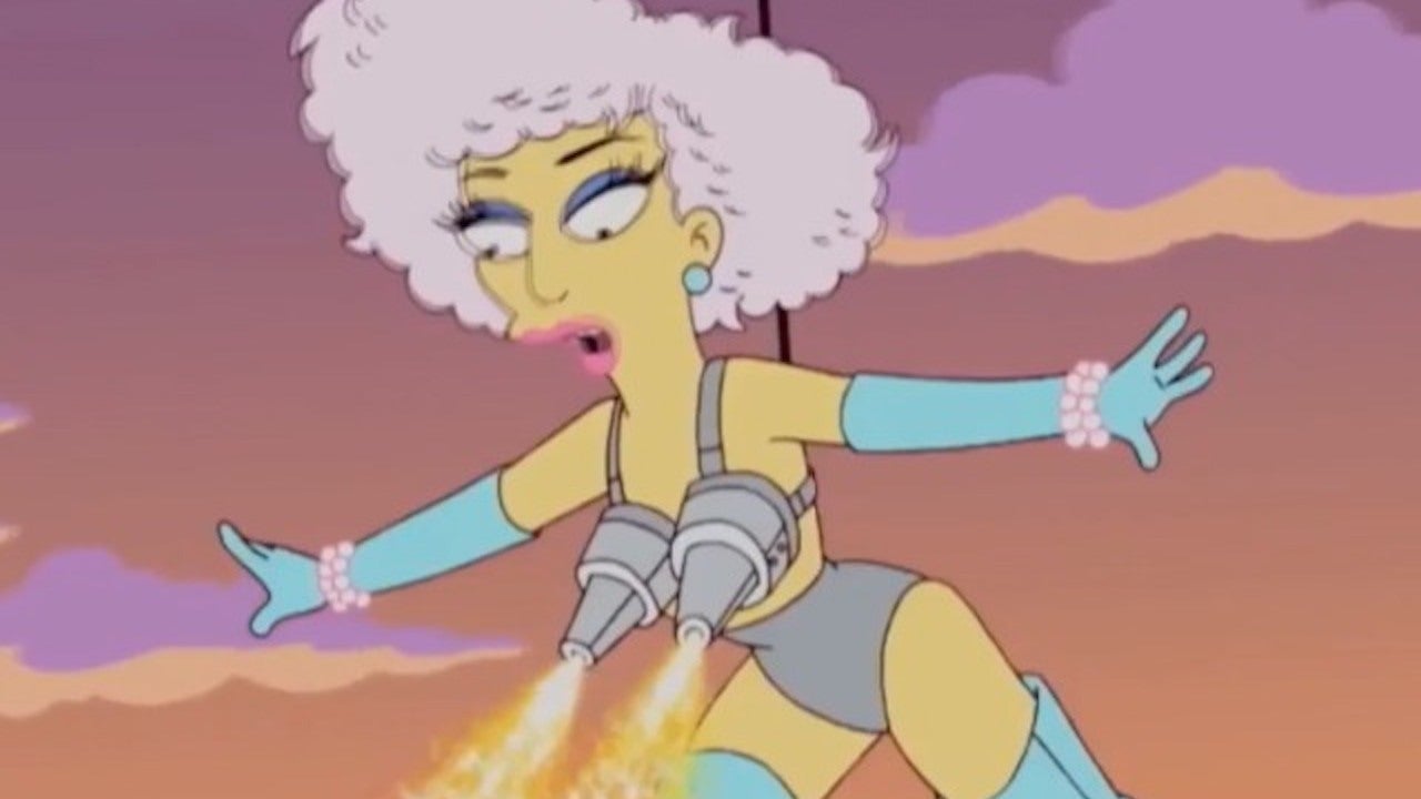 simpsons-1486408907112_160w