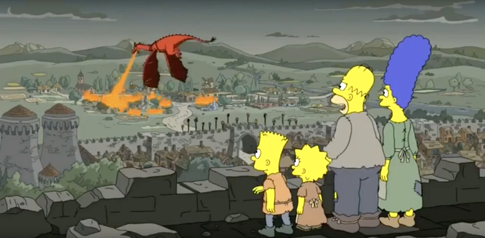 simpsons-game-of-thrones-1557871335