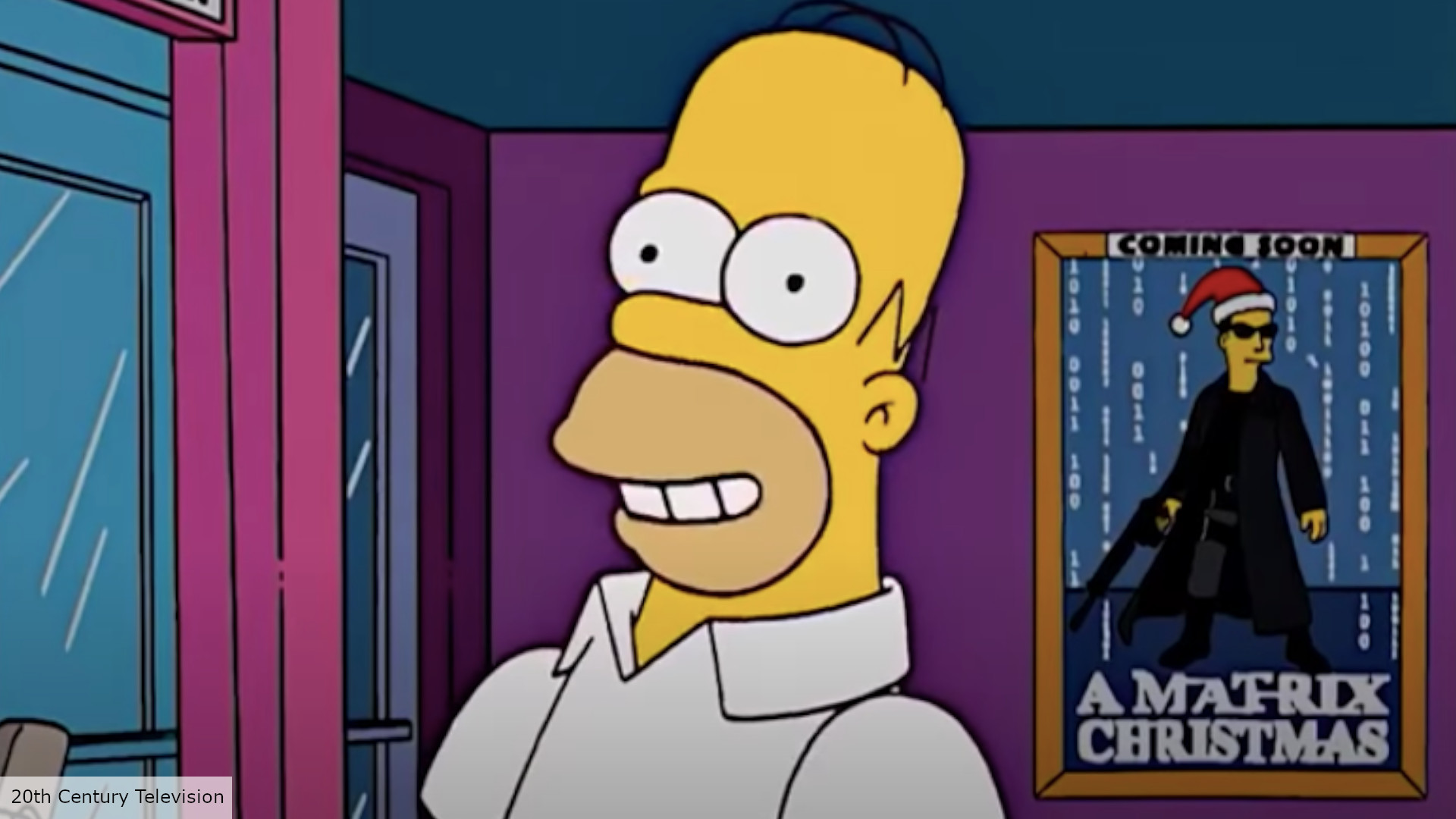 simpsons-predicted-matrix-4