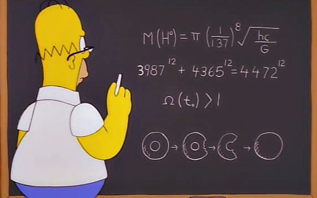 simpsons_3216501b