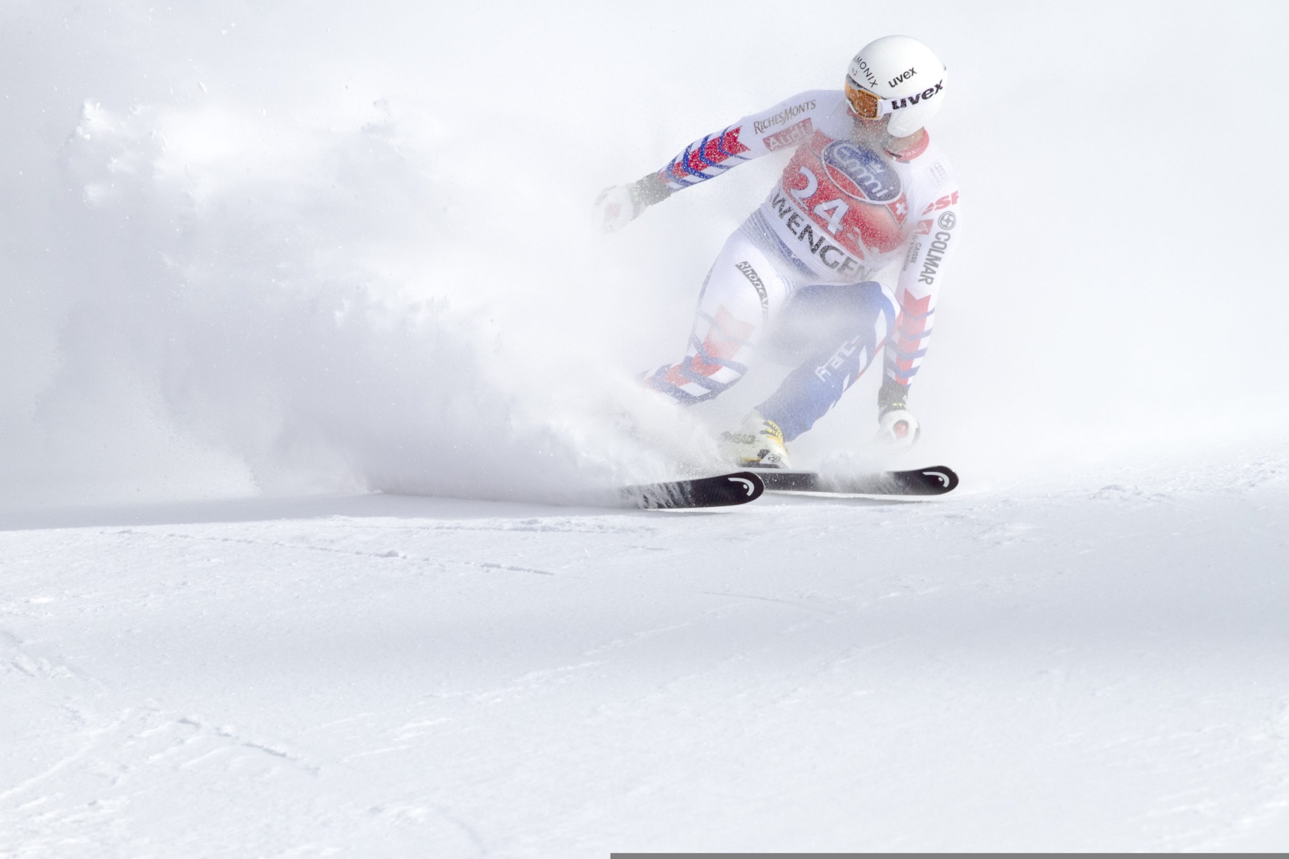 ski-race-2246889