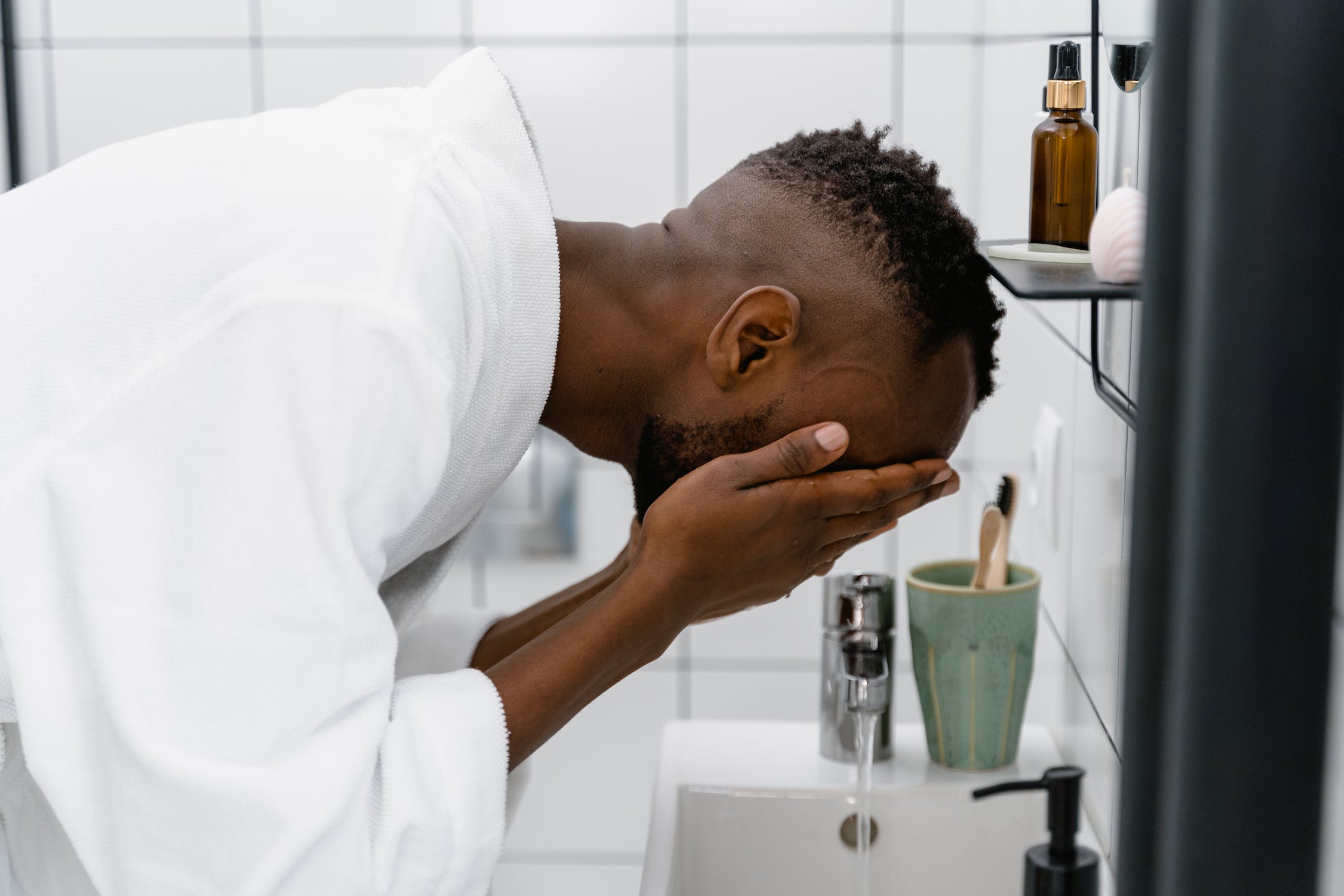 skincare