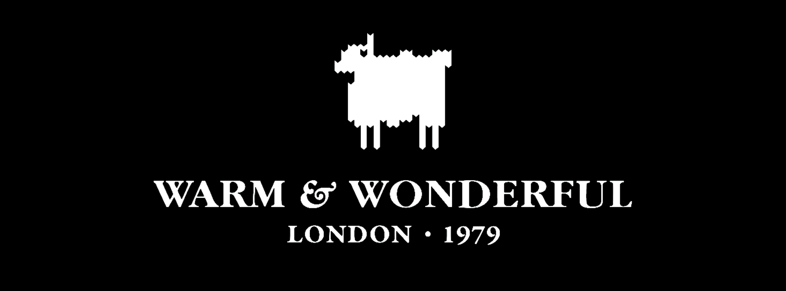 smallerwwlogo