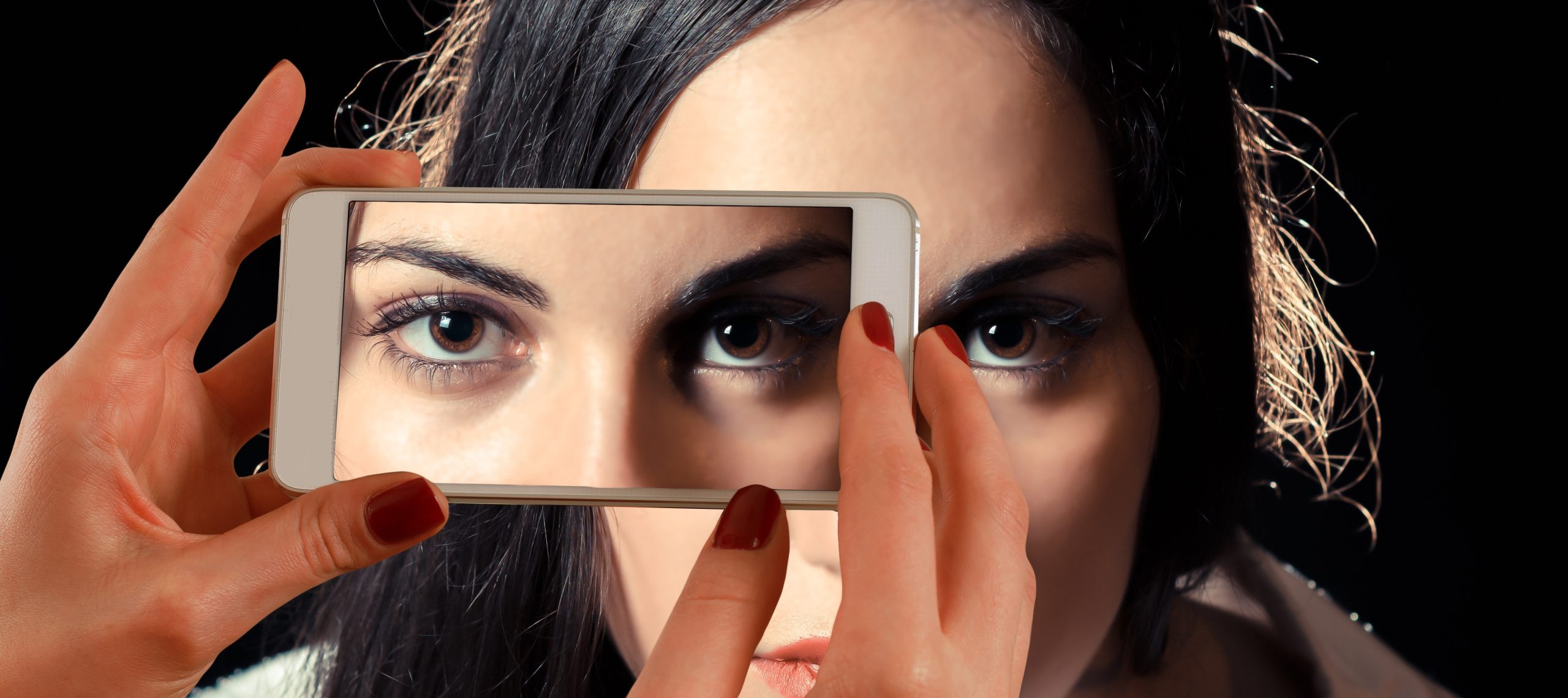 smartphone-1445448