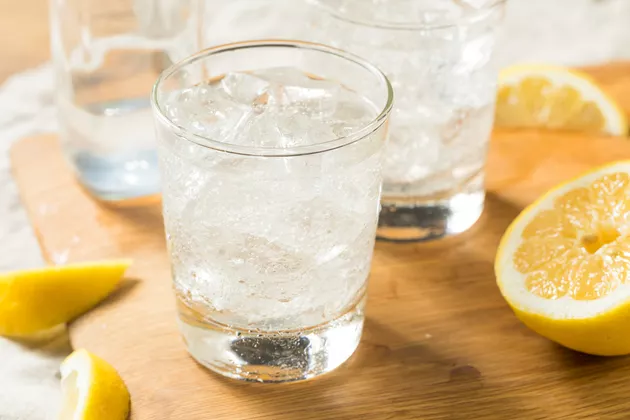 soda-water-2