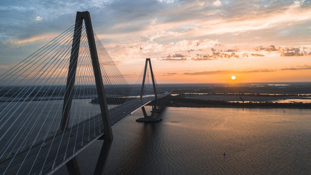 south-carolina