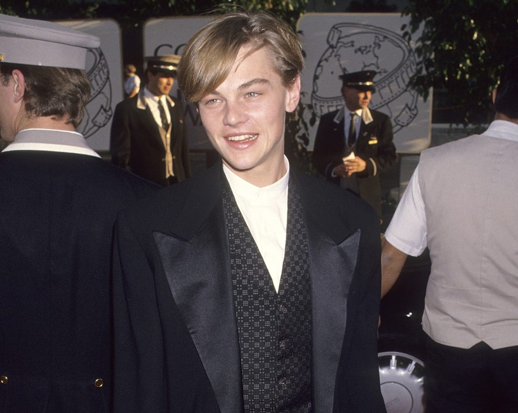 51st-annual-golden-globe-awards-arrivals