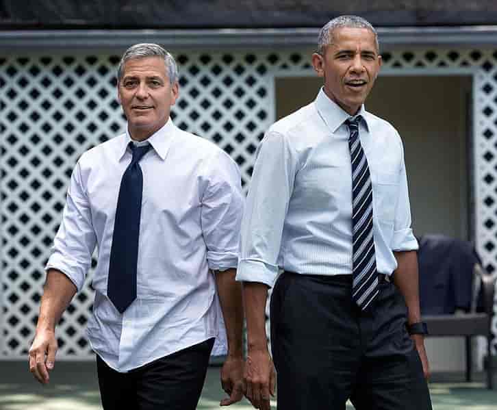 standard_compressed_george_clooney_with_barack_obama_2016