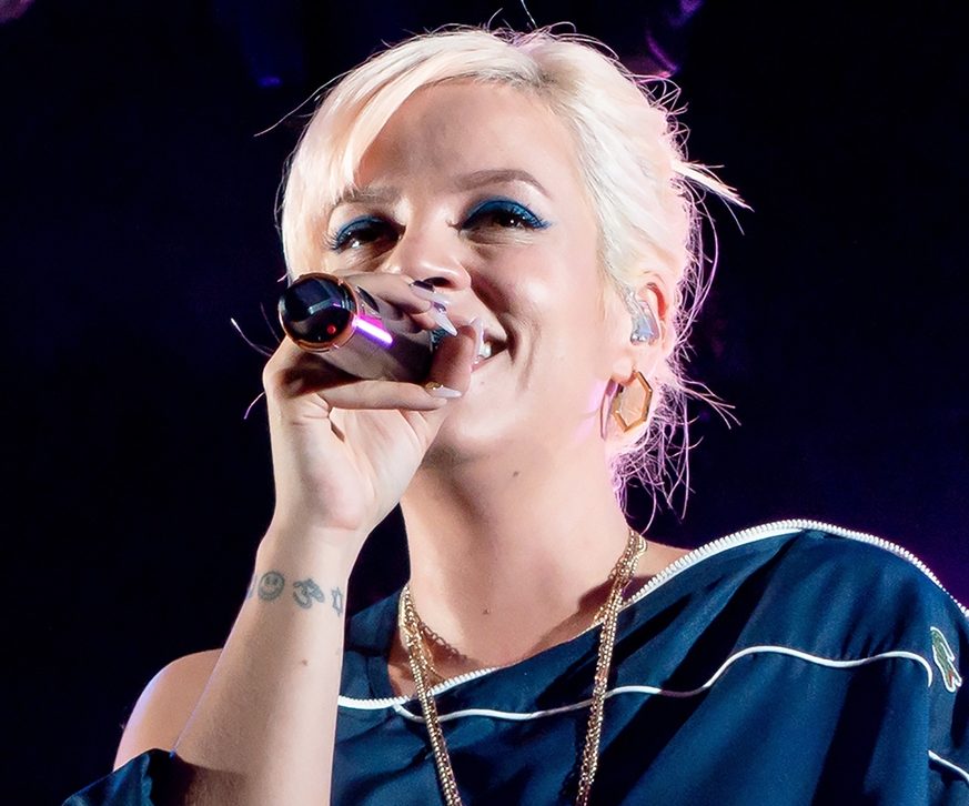standard_lily-allen
