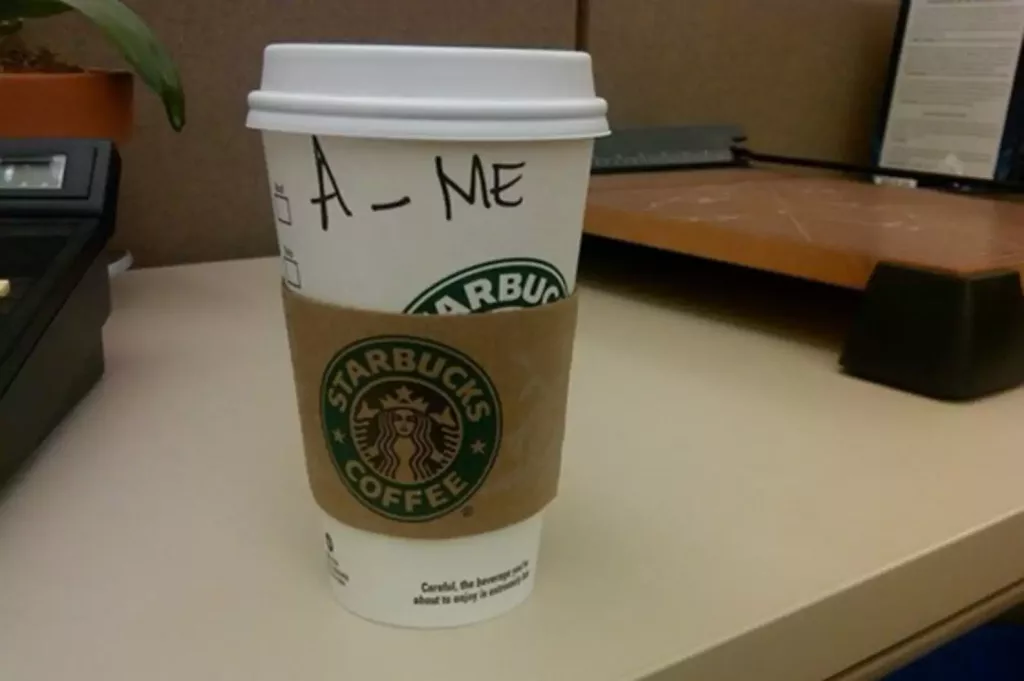 starbucks-spelling