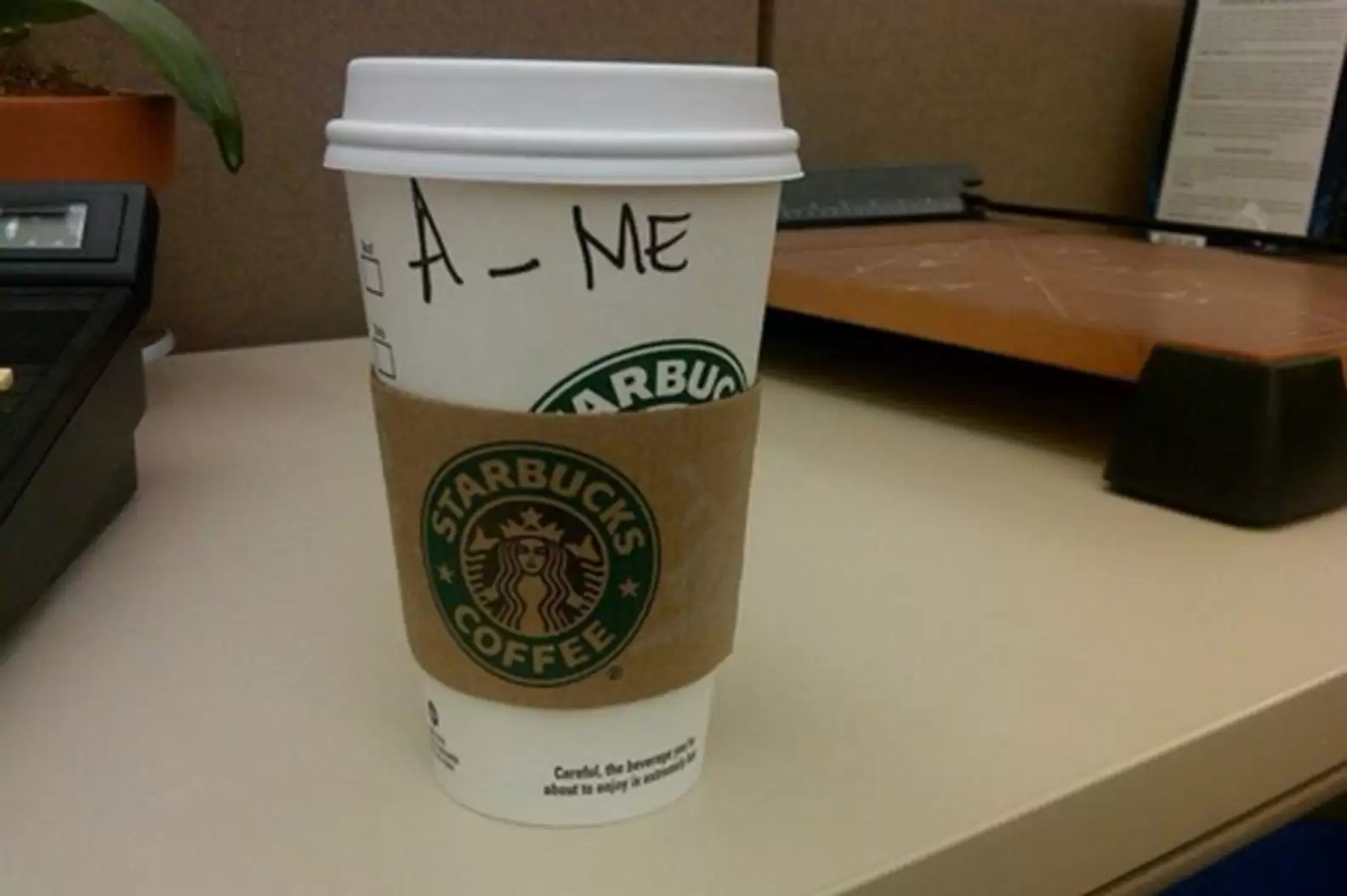 starbucks-spelling