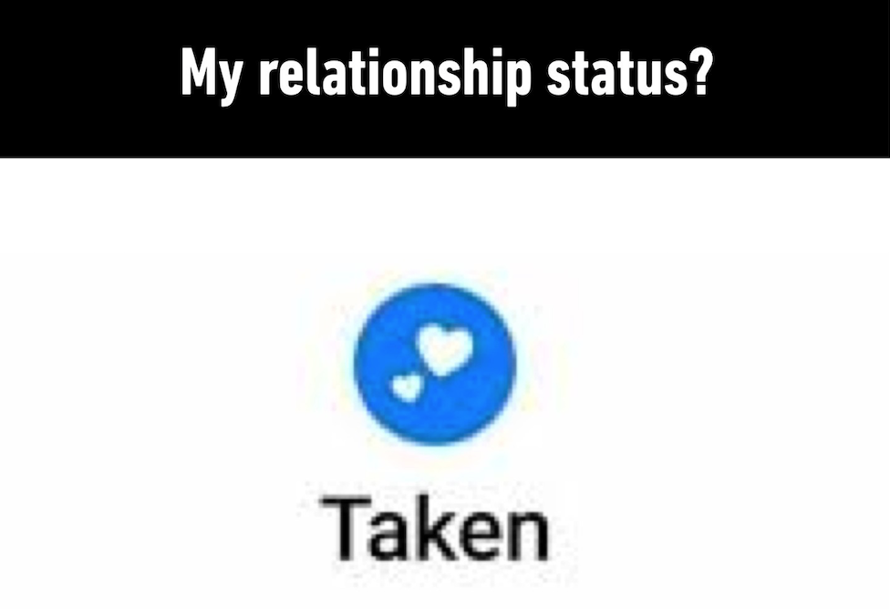 status-3