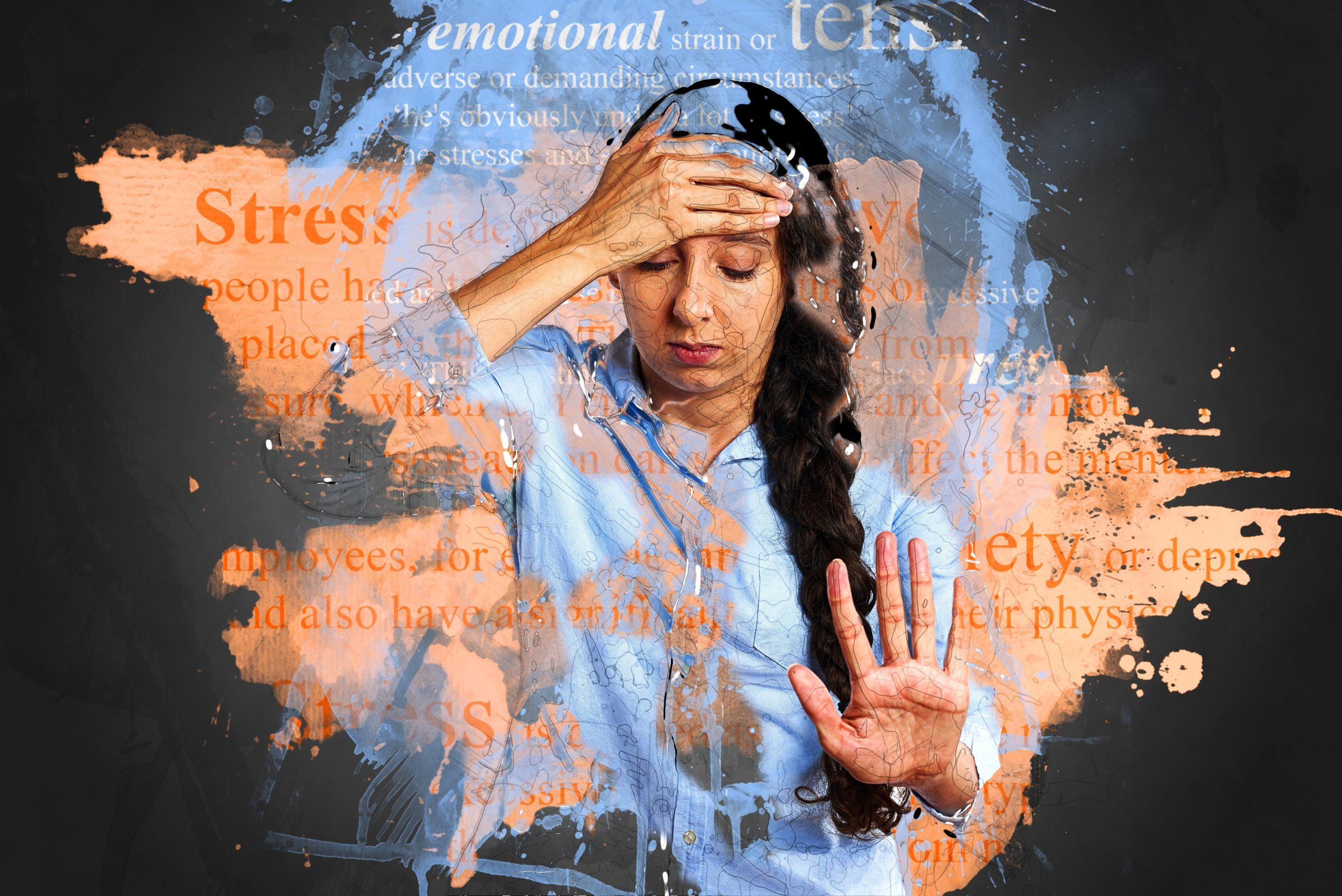 stress-2902537